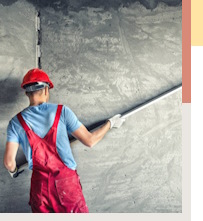 Услуги Отделка в Батайске под ключ