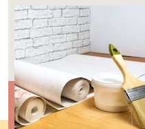 Услуги Отделка в Батайске под ключ