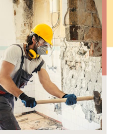 Услуги Отделка в Батайске под ключ