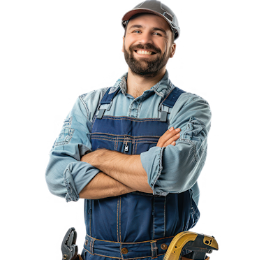 Вас интересует Демонтаж гипсокартонного потолка в Батайске быстро и аккуратно? задайте вопрос